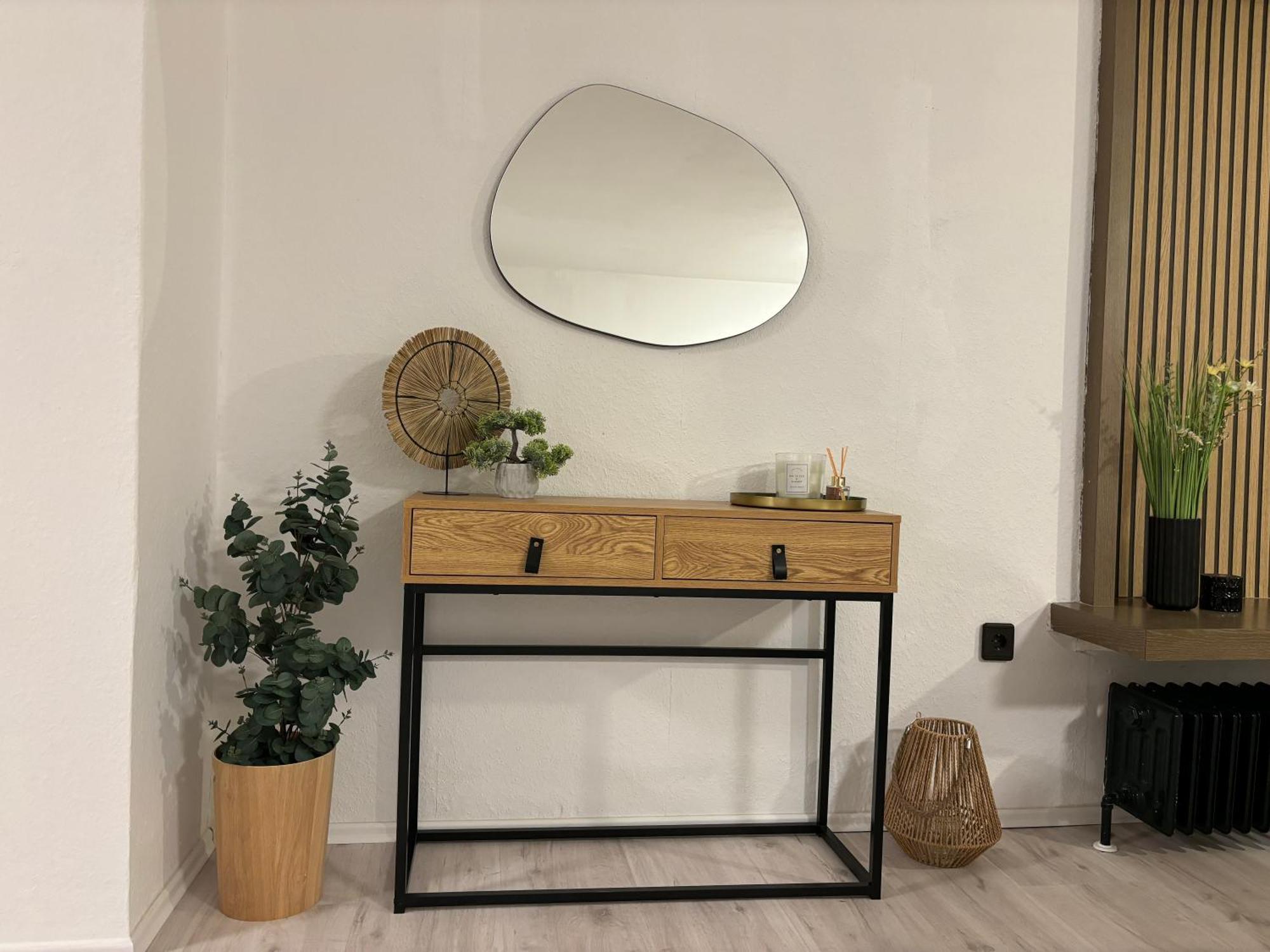 140Qm - 4 Zimmer- Parkplatz - Autobahn - Blauer See - Mallibase Apartments 加尔布森 外观 照片